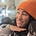 laura gao's avatar