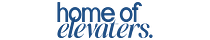 Home of Elevaters