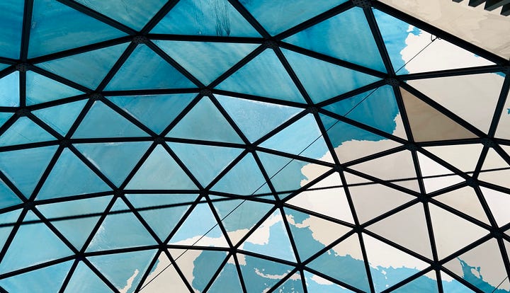 SIU EDWARDSVILLE DOME