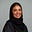 Nouf Almohisen's avatar