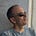 Dr Henri Winand's avatar