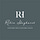Robin’s Construction Industry Coaching  Substack