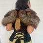 Nicole's avatar