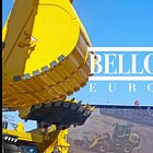 Zero-Emission Construction Sites (ZECS): From Oslo’s pioneering model to scaling across Europe (1/2)
