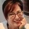 judyhaiven judyhaiven