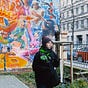 Te Cuento de Alemania's avatar
