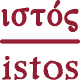 istos 