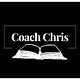 Coach Chris’s Mini Podcast