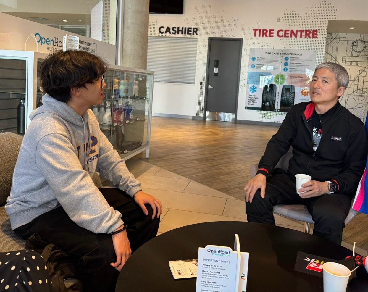 No alternative text description for this image