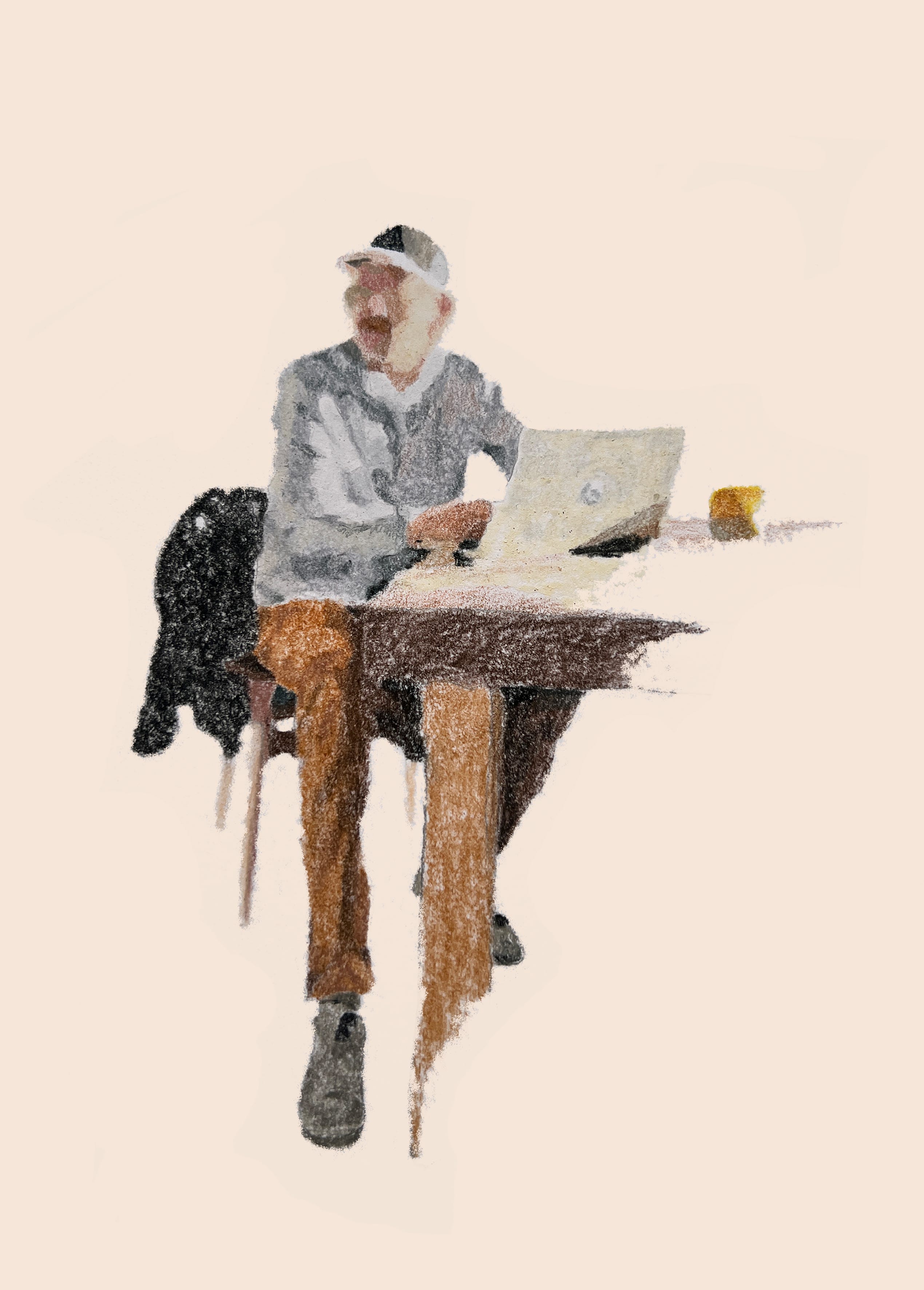 Mikrolån forklart: Trygg og ansvarlig bruk, kostnader og alternativer -  Finansagent.com, image size:2539x3543