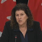 Poilievre demands resignations after scathing immigration fraud report