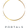 Portals of Perception