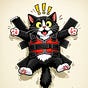 Linda Wallers's avatar