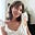 Cristina Wollenberg's avatar
