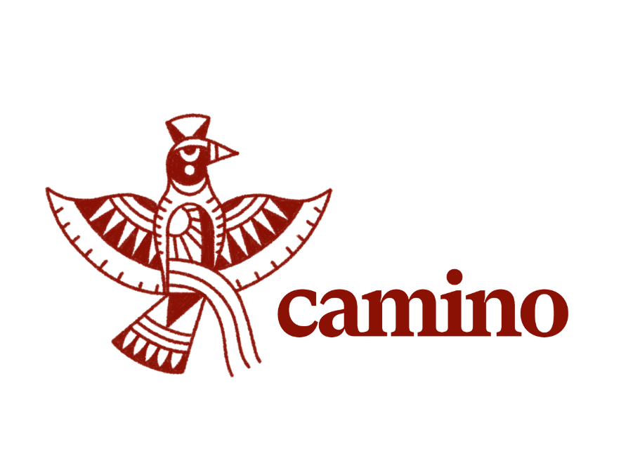 camino logo