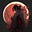FIGS_ART's avatar