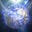 Starship Earth: Ascended's avatar