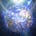 Starship Earth: Ascended's avatar