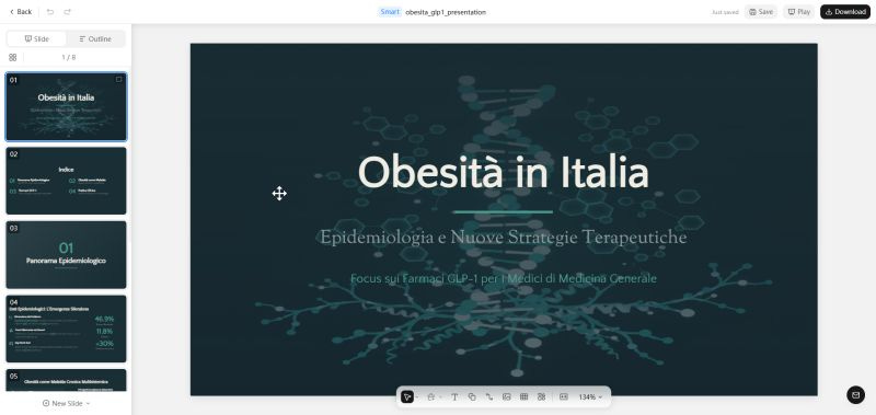 Nessuna descrizione alternativa per questa immagine