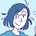 Avatar de Miriam E.G.
