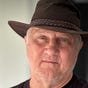 Michael Southon's avatar