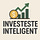 InvestesteInteligent