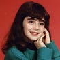 Una LaMarche's avatar