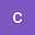 cyanthia bloomquist's avatar