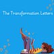 The Transformation Letters