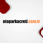 Otopark Ücreti's avatar