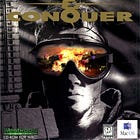 Command and Conquer: Tiberian Dawn - A Retrospective