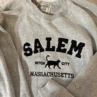 How To Style A Crewneck