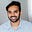 Deepu Asok's avatar