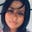 Priya K Muthu's avatar