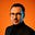 Zafer Kaya's avatar