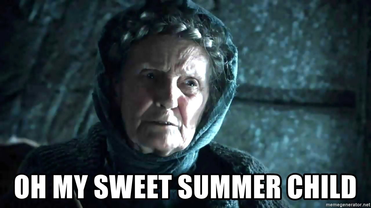 Make the Implicit Explicit - Ardalis (Steve Smith)