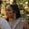 Nikita Anandam's avatar
