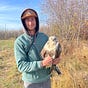 Phil Stollsteimer's avatar