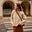 Marie Jaster's avatar