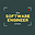 The Software Engineer Show's avatar
