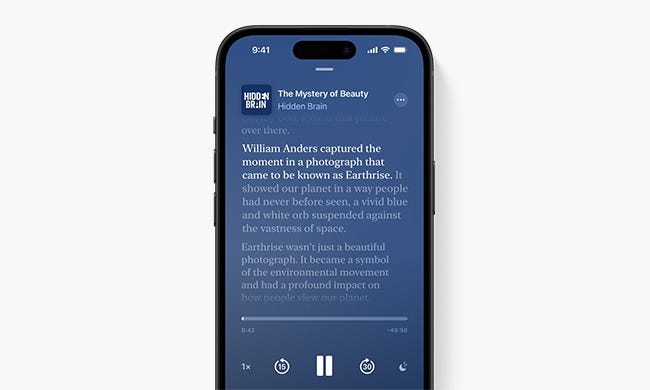 https://podcasters.apple.com/rails/active_storage/blobs/redirect/eyJfcmFpbHMiOnsiZGF0YSI6MTQzNDMsInB1ciI6ImJsb2JfaWQifX0=--a92b2ac5c631a6b91b5bdccdec5552aa6f595740/transcripts-iOS-EN_L-1x.png