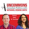 Uncommons with Nate Erskine-Smith