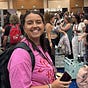 Madirosereads's avatar