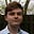 Gareth Marks's avatar