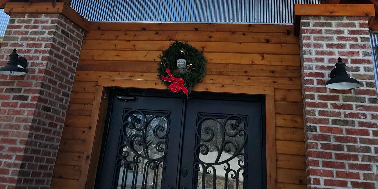 East Aurora-based 42 North Brewing becomes a WNY destination