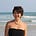 Gabi | No silêncio entre nós's avatar