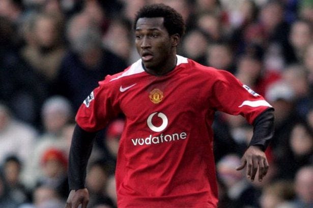eric-djemba-djemba eric-djemba-djemba