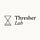 Thresher Lab
