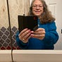 Eileen M. Forbes's avatar