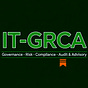 IT-GRCA's avatar